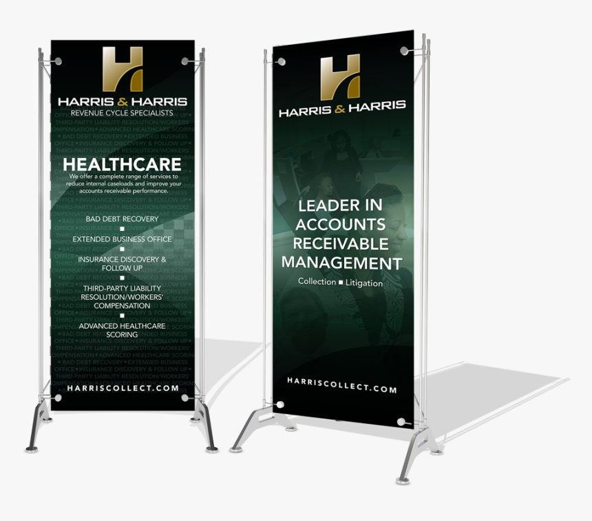 Banner Hd Png Download Transparent Png Image Pngitem