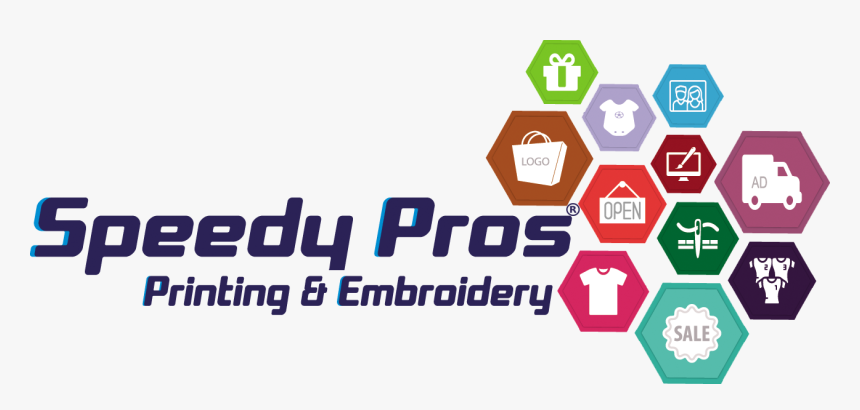 Speedy Pros Png, Transparent Png