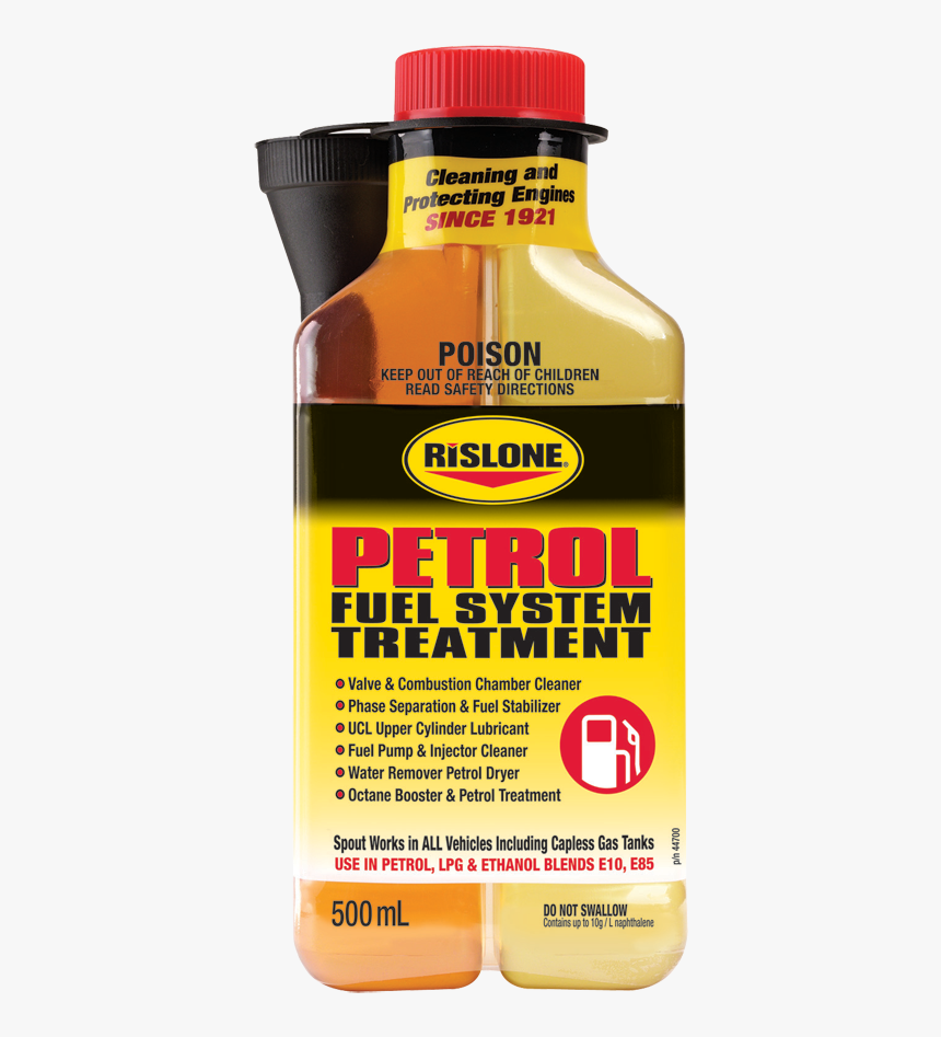 Poison Bottle Png , Png Download - Glass Bottle, Transparent Png