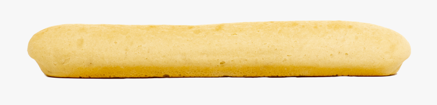 Turano Bread - Fast Food, HD Png Download