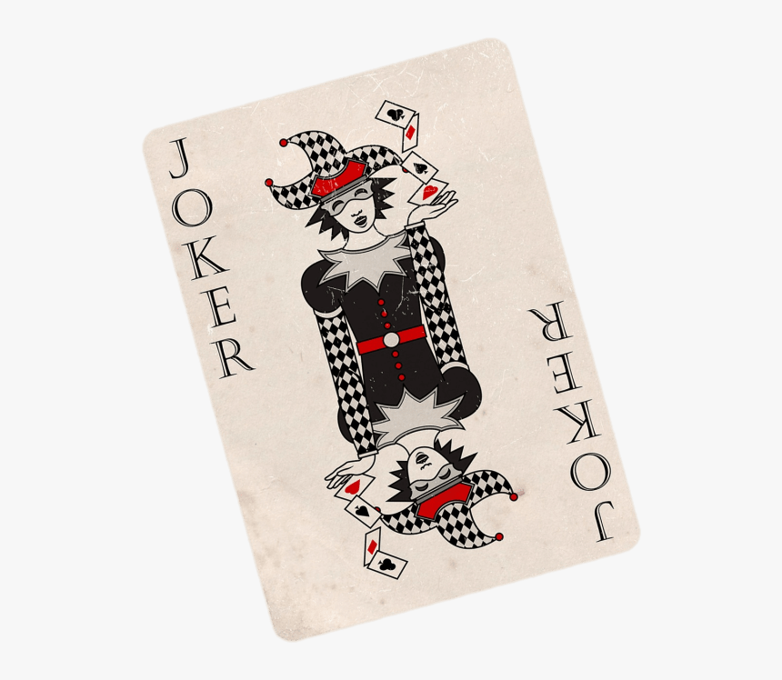 Alfredo Galan Sotillo Playing Card, HD Png Download