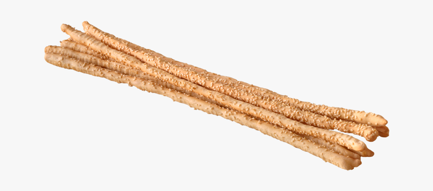 Sesame Cristinnis, HD Png Download