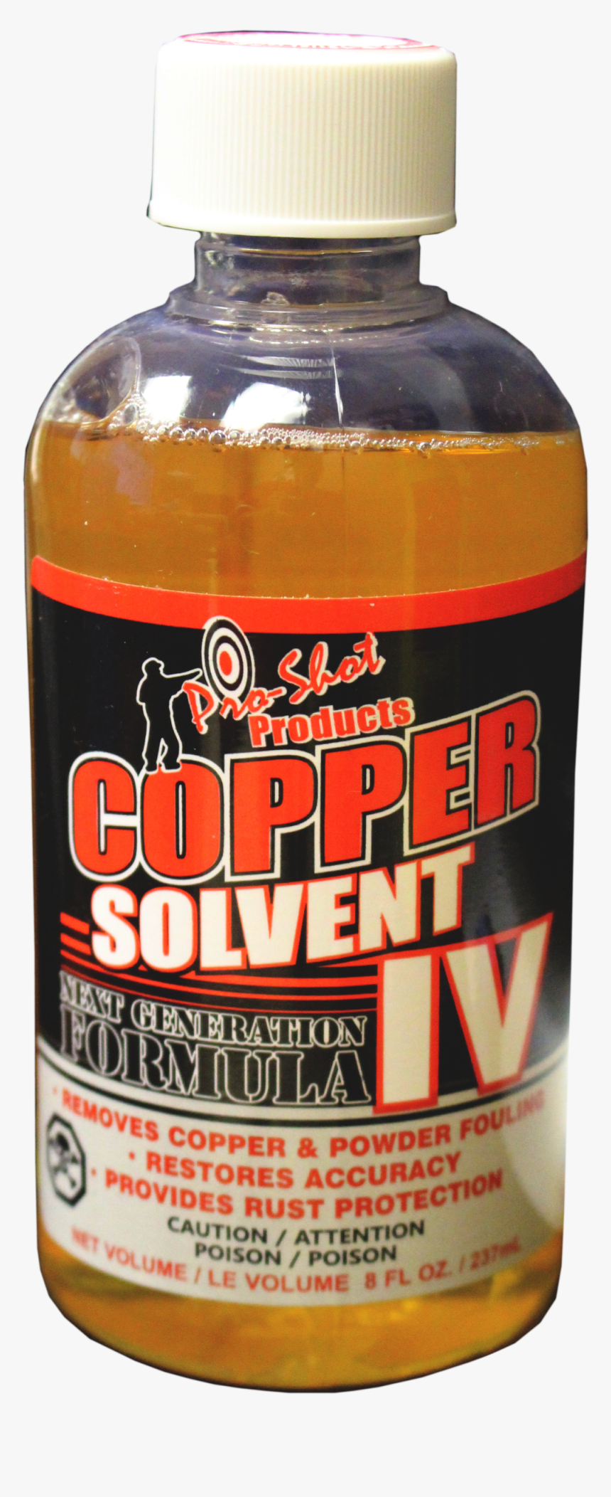 Copper Solvent, HD Png Download