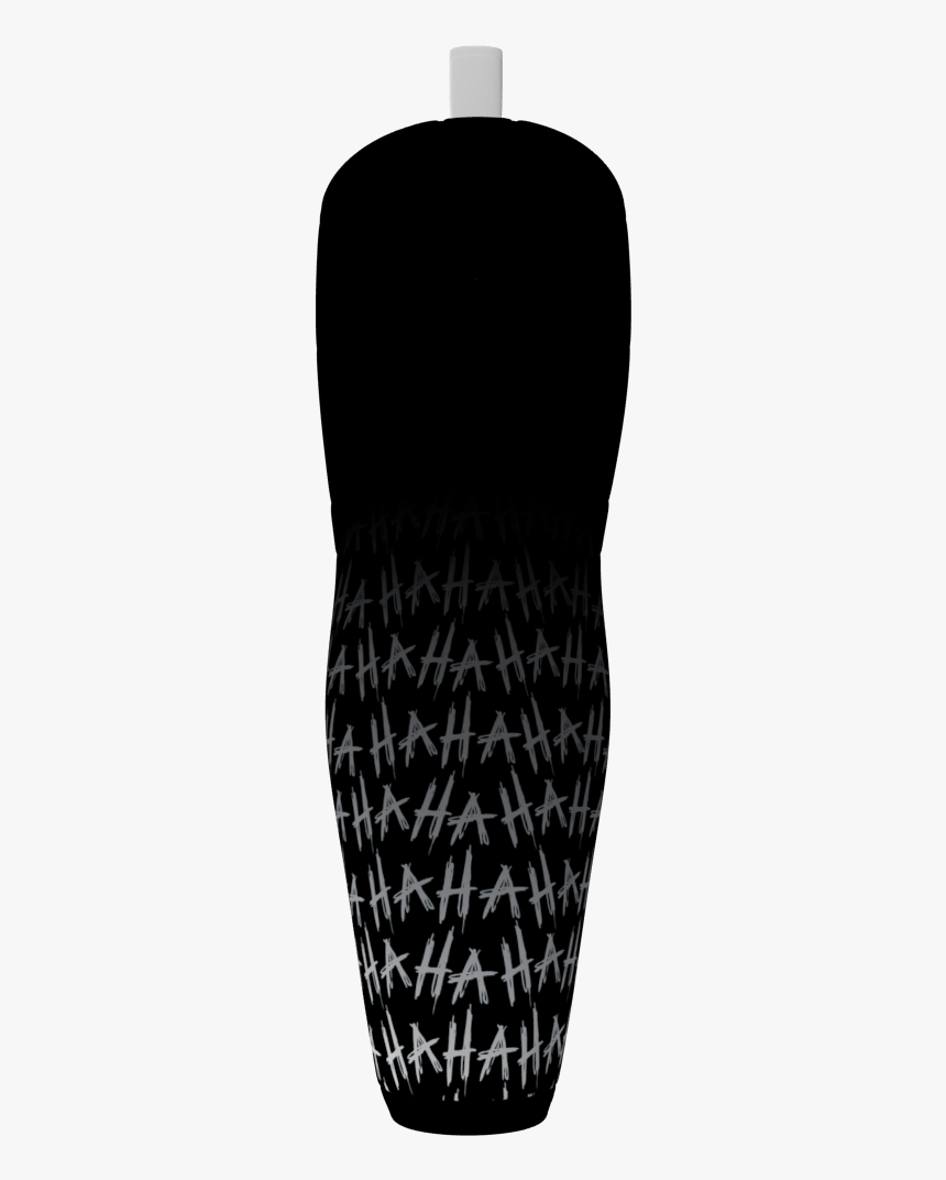 Jokers Custom Ice Hockey Socks - Chair, HD Png Download