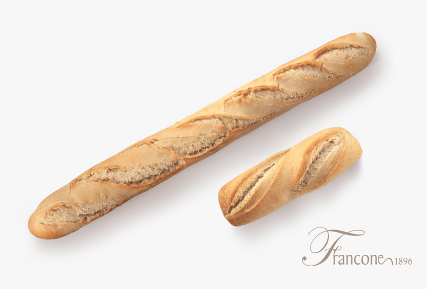Great Baguette - Baguette, HD Png Download