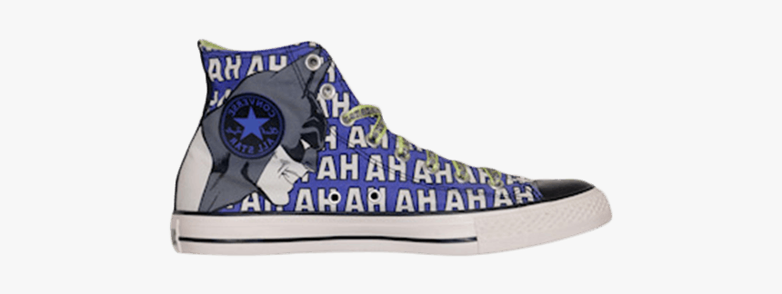 Skate Shoe, HD Png Download