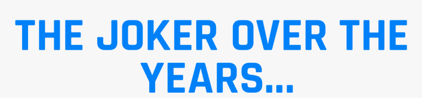 Electric Blue, HD Png Download