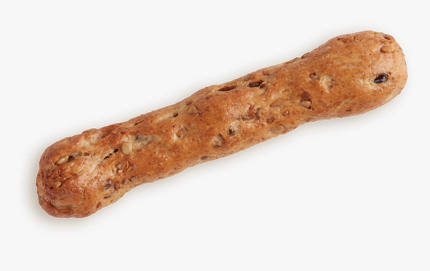 Lincolnshire Sausage, HD Png Download