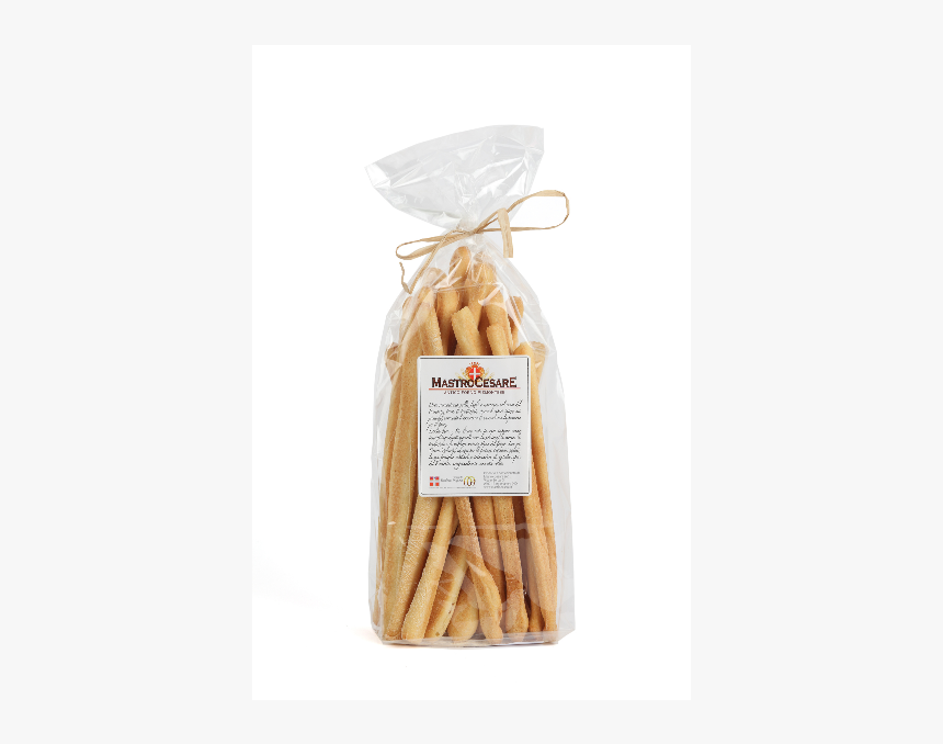 Penne, HD Png Download