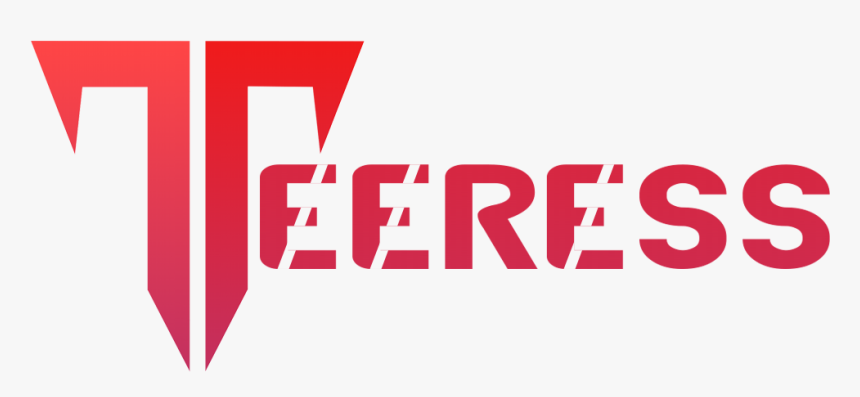 Fashion Trending T-shirt Store, HD Png Download