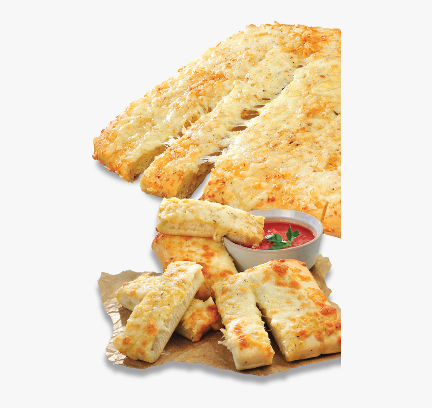 Typical Users For Breadsticks - Breadsticks Deiorio's, HD Png Download