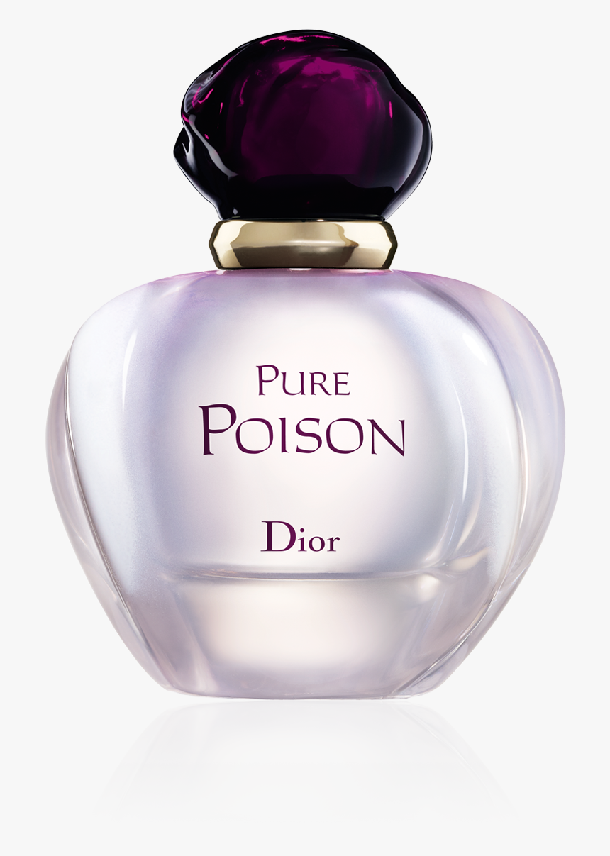 Poison Bottle Png, Transparent Png