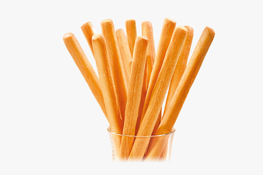 Junk Food, HD Png Download