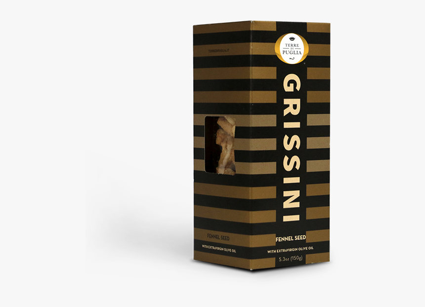 Box, HD Png Download