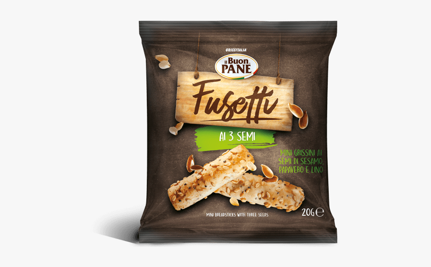 Buonpane Fusetti, HD Png Download