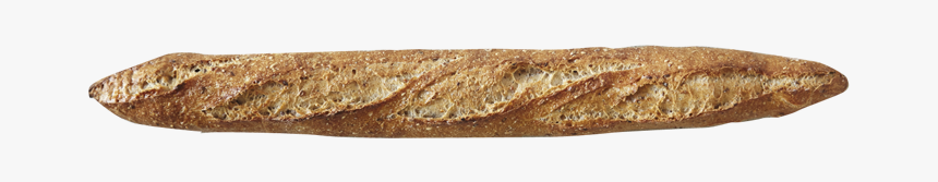 Lye Roll, HD Png Download