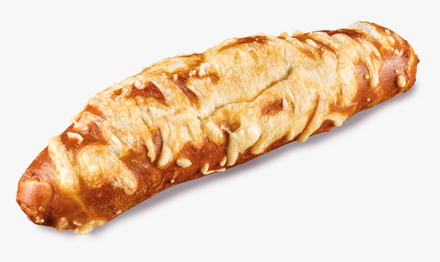 Baguette, HD Png Download
