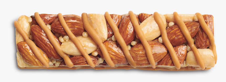 Baguette, HD Png Download