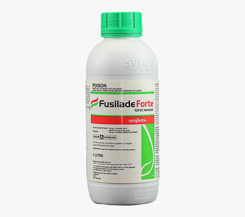 Plastic Bottle, HD Png Download