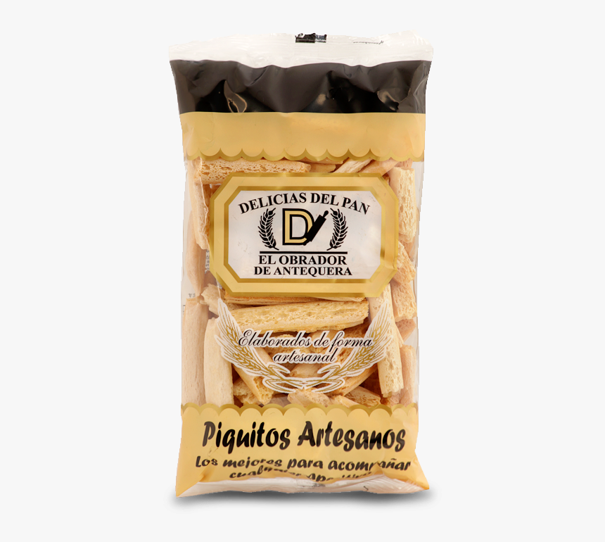 Whole Grain, HD Png Download