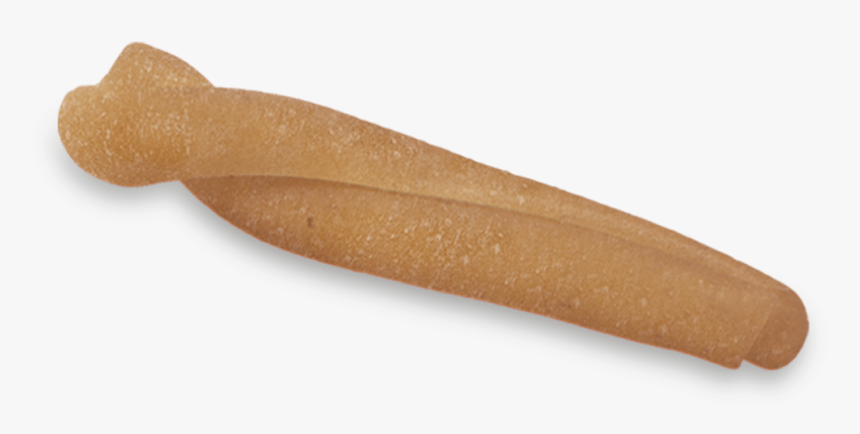 Breadstick, HD Png Download