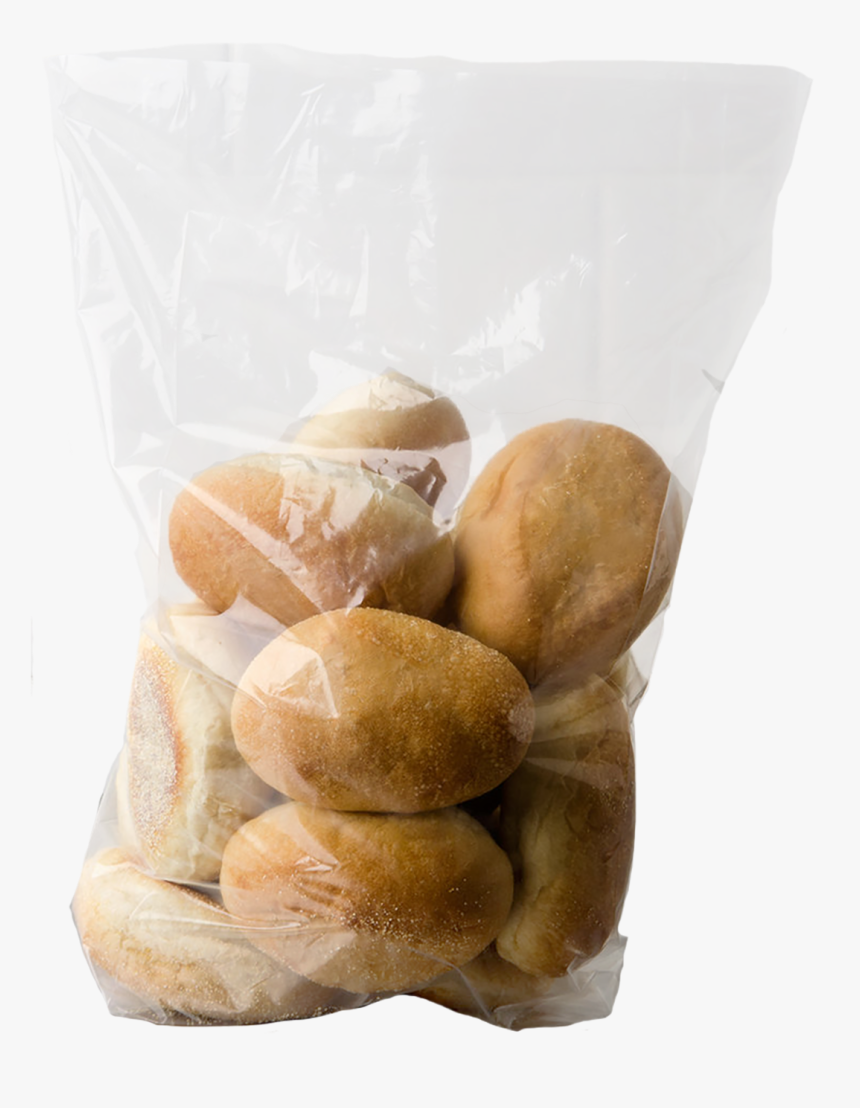 Baguette, HD Png Download