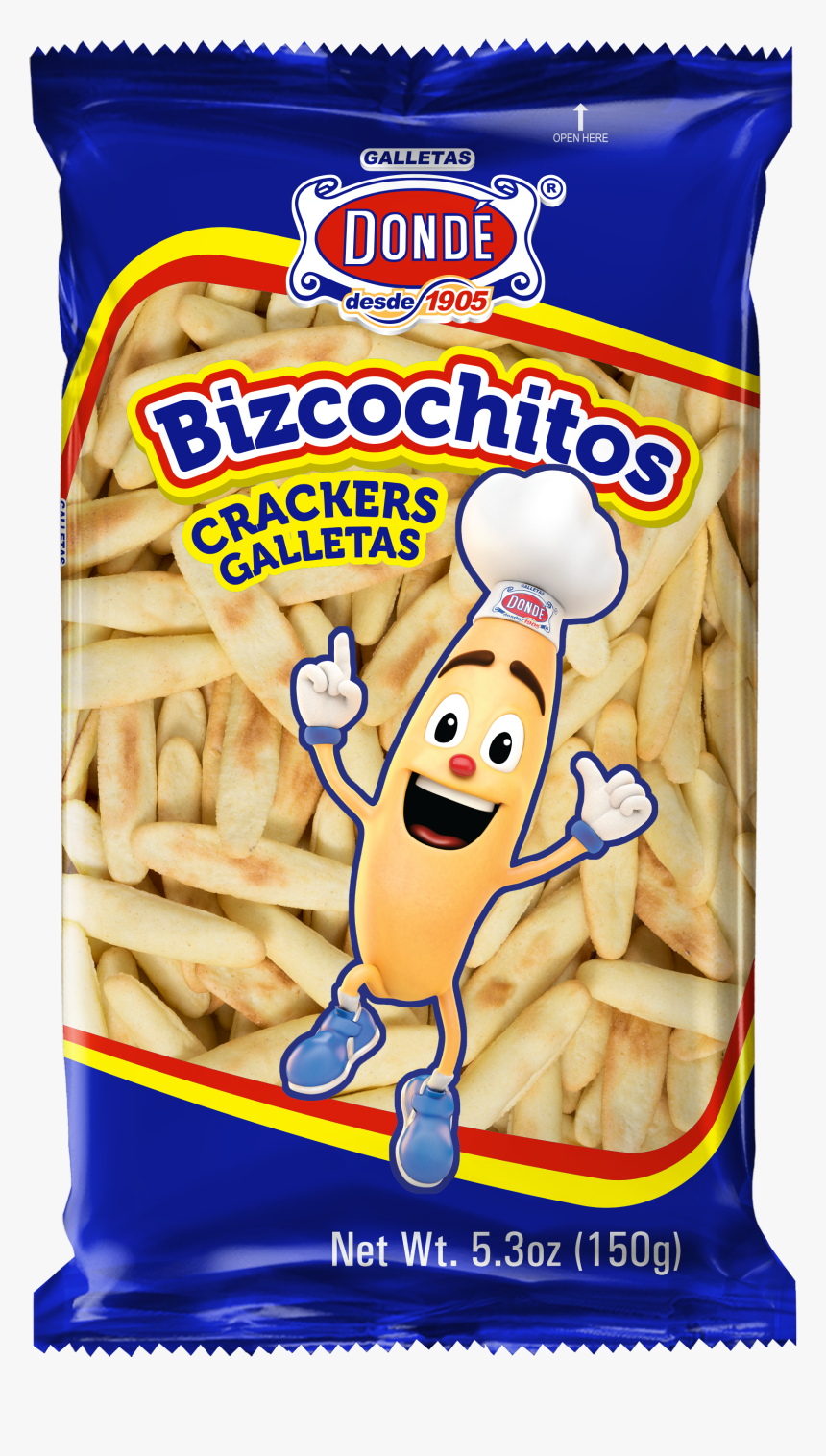 Bizcochitos Galletas Donde Hd Png Download Transparent Png Image Pngitem