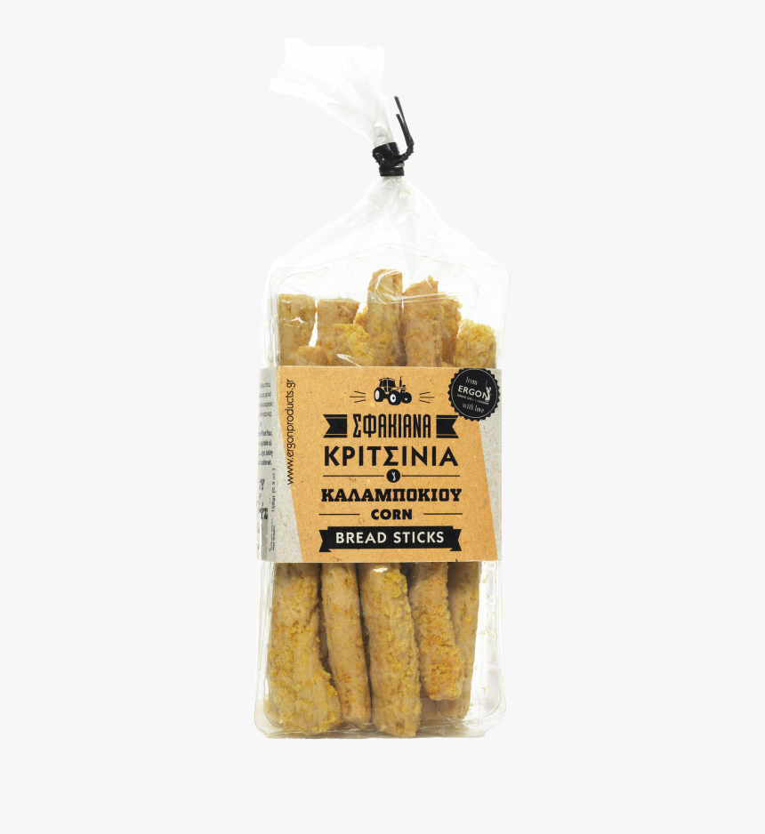 Breadstick, HD Png Download