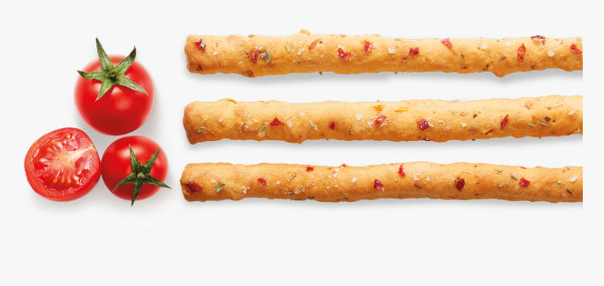 Natural Foods, HD Png Download