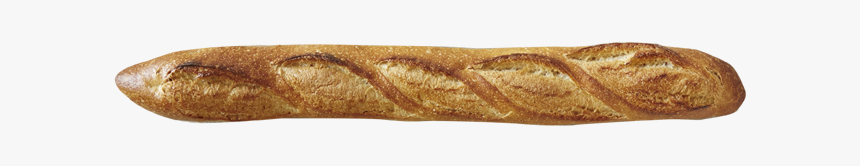 Baguette, HD Png Download