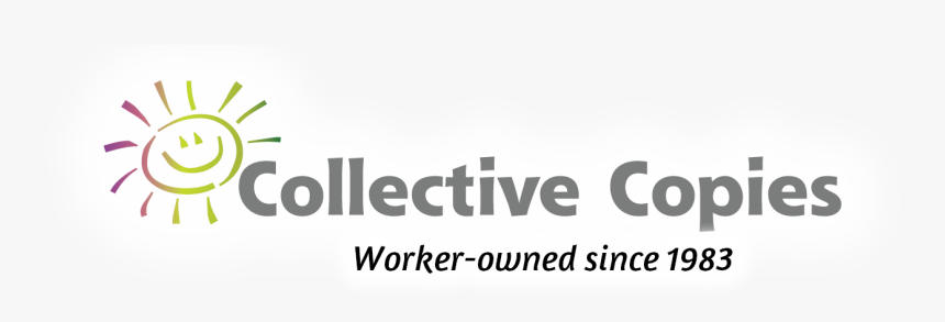 Monochrome, HD Png Download