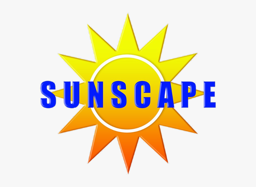 Scent Free Signs, HD Png Download