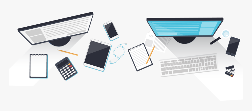 Web Development Responsive Web Design Search Engine - Hire Web Design Company, HD Png Download