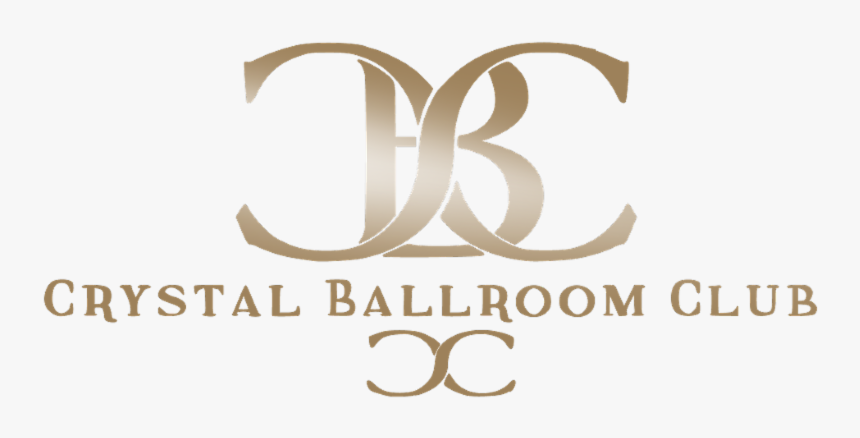 Calligraphy, HD Png Download