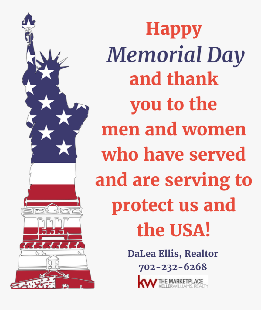 Statue Of Liberty Png Independence Day, Transparent Png