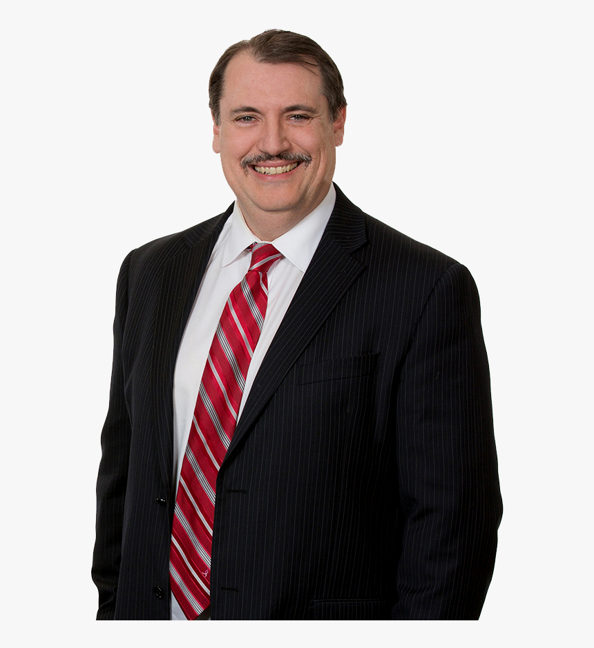 Businessperson, HD Png Download