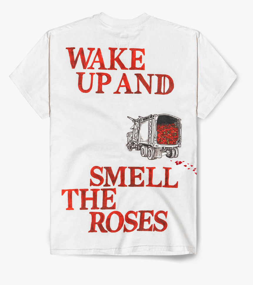 Single Again Tee Big Sean, HD Png Download