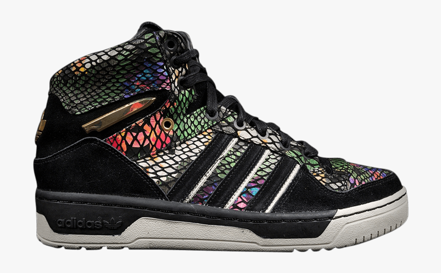 Sneakers, HD Png Download