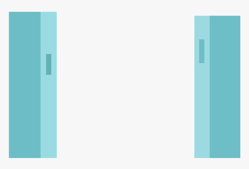 Style, HD Png Download