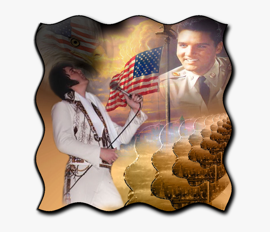 Flag Day (usa), HD Png Download