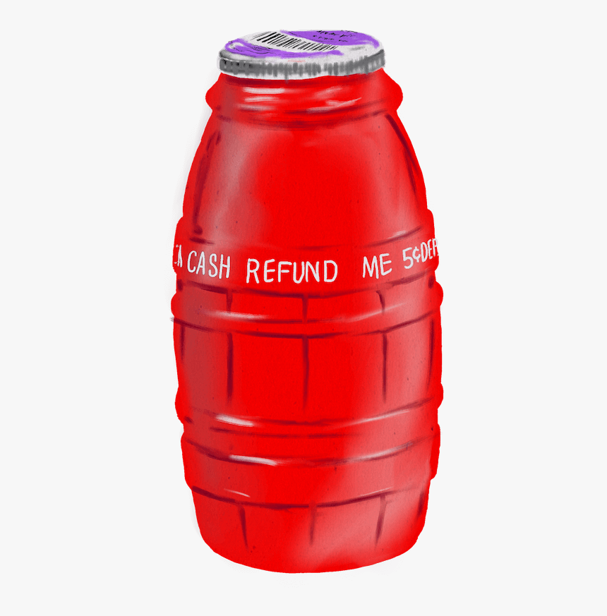 Bezerk Juice - Big Sean Bezerk Feat A Ap Ferg, HD Png Download