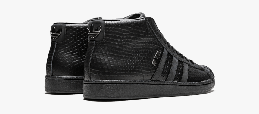 Leather, HD Png Download