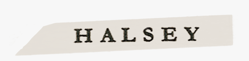 Plywood, HD Png Download