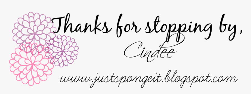 Thank You, HD Png Download