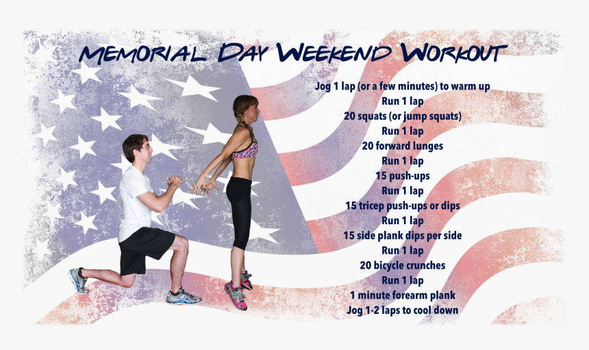 Untitled1 - Leisure, HD Png Download