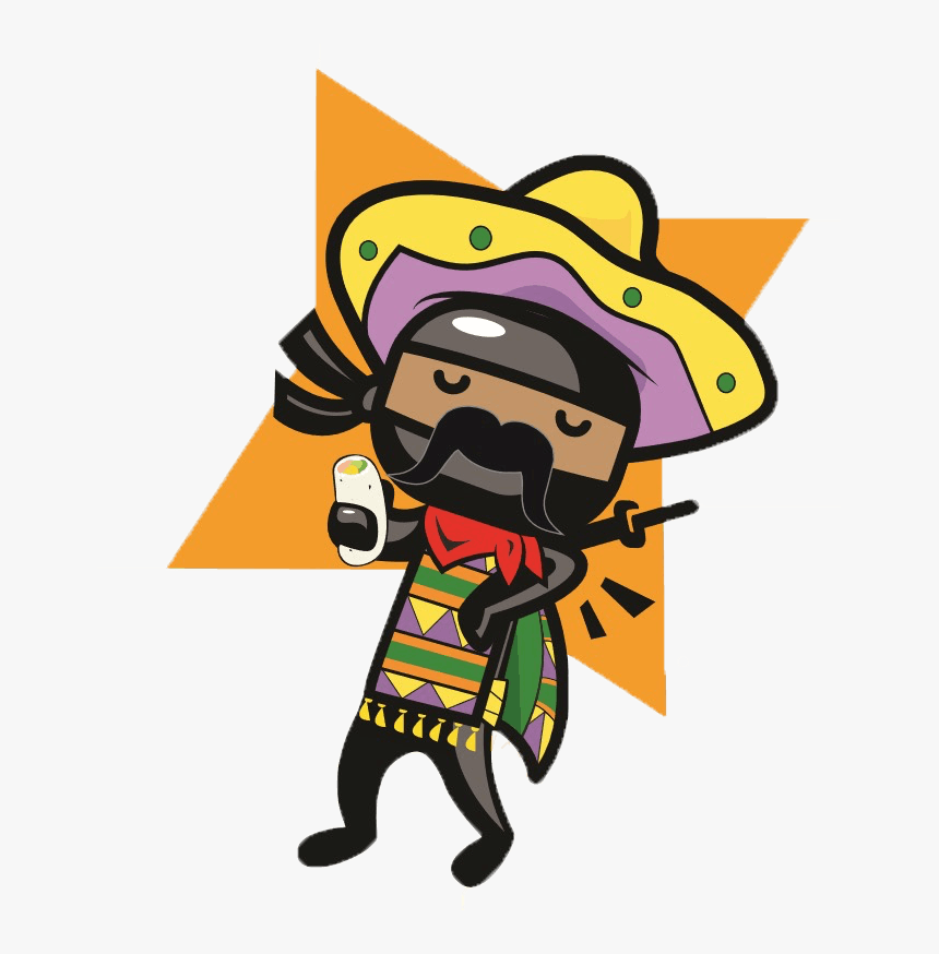 Clip Art, HD Png Download