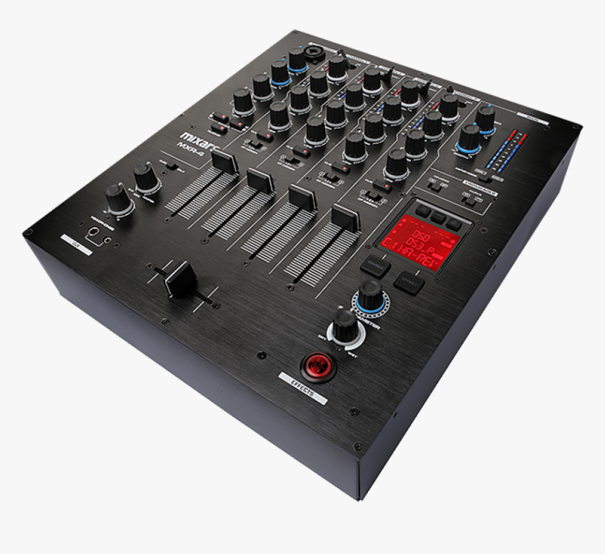 Pioneer Dj Usb, HD Png Download