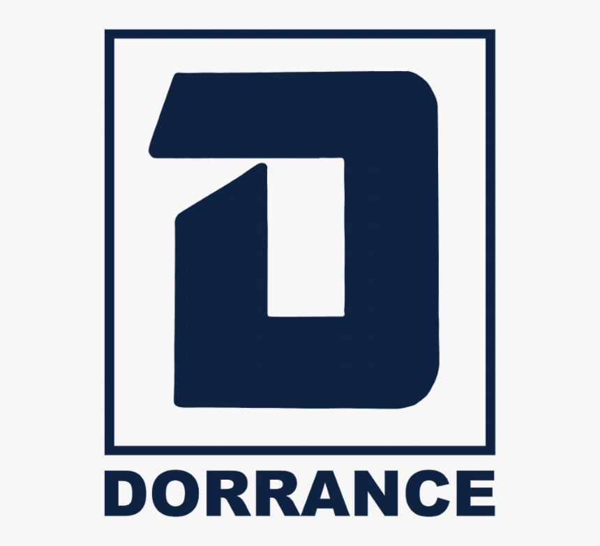 Boyfriend No Problem, HD Png Download