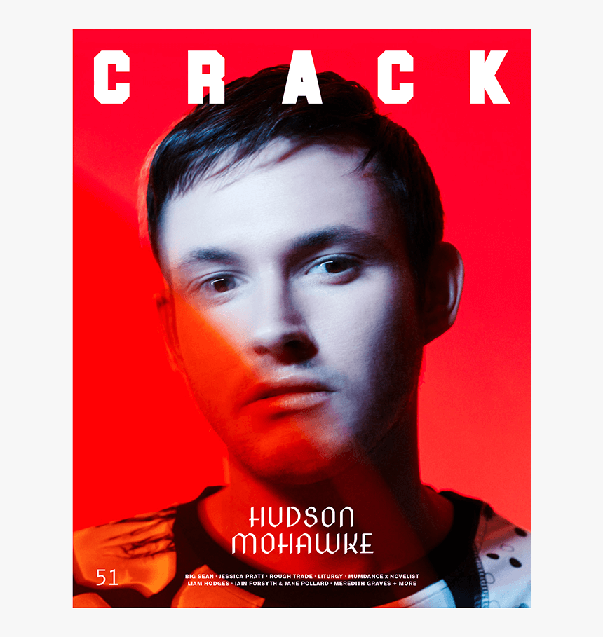 Poster, HD Png Download