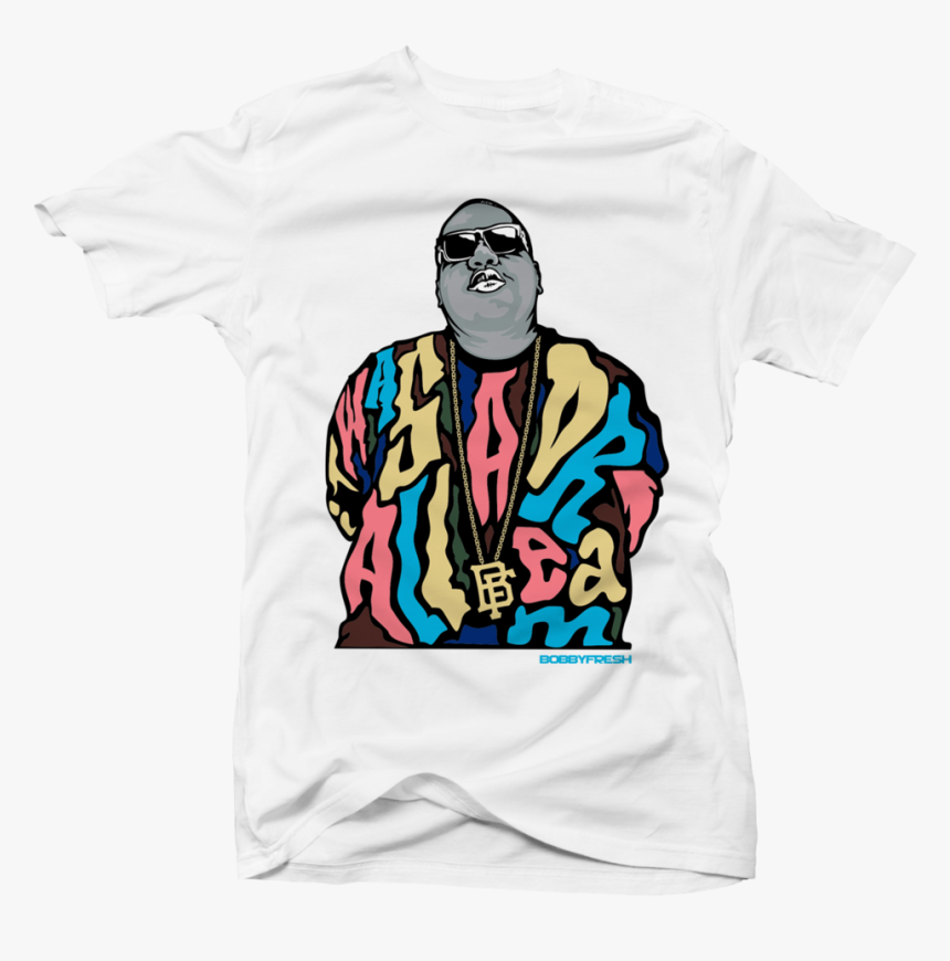 Retro 6 Low Infrared Shirts, HD Png Download